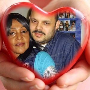 Meet your Posher, Paul